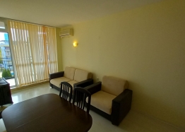 Отличная студия в центре Солнечного берега . Фото 4