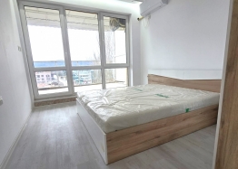 Большая квартира с видом на горы . Фото 8 Большая квартира с видом на горы . Фото 8