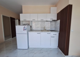 Moderní studio od developera s možností domluvy. Foto 16