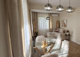 Большая трехкомнатная квартира без таксы . Фото 7 Большая трехкомнатная квартира без таксы . Фото 7