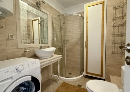 Двокімнатна квартира в комплексі Хармоні Монте Карло. Фото 12