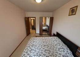 Apartament z widokiem na basen w dużym kompleksie. Zdjęcie 16 Apartament z widokiem na basen w dużym kompleksie. Zdjęcie 16