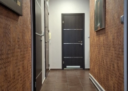 Neu renovierte und möblierte Wohnung in Nessebar. Foto 14