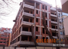 Квартиры на продажу в элитном районе Бургаса. Фото 11