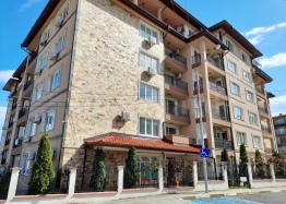 Большая квартира с видом на море . Фото 4 Большая квартира с видом на море . Фото 4