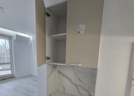 Большая квартира с видом на горы . Фото 9 Большая квартира с видом на горы . Фото 9