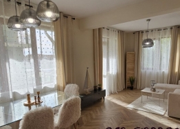 Большая трехкомнатная квартира без таксы . Фото 6 Большая трехкомнатная квартира без таксы . Фото 6