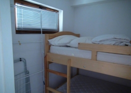 Квартира с двумя спальнями на продажу в Равде. Фото 11