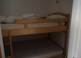 Квартира с двумя спальнями на продажу в Равде. Фото 12