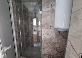 Moderní studio od developera s možností domluvy. Foto 18