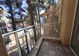 Квартира с двумя спальнями в удобном районе. Фото 13 Квартира с двумя спальнями в удобном районе. Фото 13