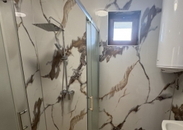 Большая трехкомнатная квартира без таксы . Фото 19 Большая трехкомнатная квартира без таксы . Фото 19