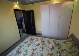 Квартира с двумя спальнями по невысокой цене. Фото 5