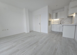 Большая квартира с видом на горы . Фото 2 Большая квартира с видом на горы . Фото 2