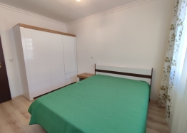 Moderne Dreizimmerwohnung im Herzen von Sveti Vlas. Foto 18