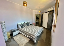 Mezonetový apartmán se 4 ložnicemi v komplexu Esteban. Foto 14