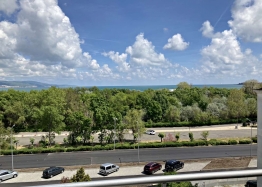 Excellent three-room apartment with a panoramic view. Photo 29 Excellent three-room apartment with a panoramic view. Photo 29