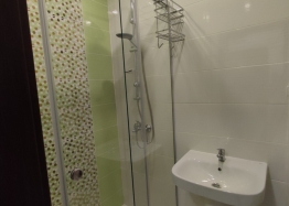 Moderne Dreizimmerwohnung im Herzen von Sveti Vlas. Foto 19