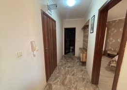 двокімнатну квартиру в Віла Сардинія. Фото 8 двокімнатну квартиру в Віла Сардинія. Фото 8