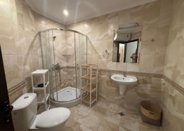 двокімнатну квартиру в Віла Сардинія. Фото 9 двокімнатну квартиру в Віла Сардинія. Фото 9