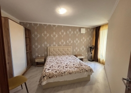 двокімнатну квартиру в Віла Сардинія. Фото 5 двокімнатну квартиру в Віла Сардинія. Фото 5