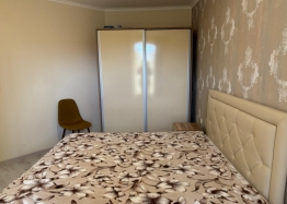 двокімнатну квартиру в Віла Сардинія. Фото 7 двокімнатну квартиру в Віла Сардинія. Фото 7