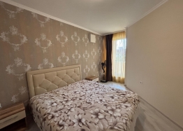 двокімнатну квартиру в Віла Сардинія. Фото 6 двокімнатну квартиру в Віла Сардинія. Фото 6