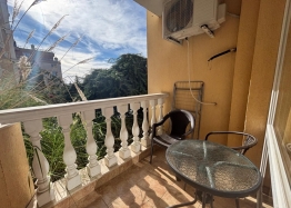 двокімнатну квартиру в Віла Сардинія. Фото 10