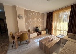 двокімнатну квартиру в Віла Сардинія. Фото 2 двокімнатну квартиру в Віла Сардинія. Фото 2