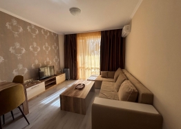 двокімнатну квартиру в Віла Сардинія. Фото 4 двокімнатну квартиру в Віла Сардинія. Фото 4