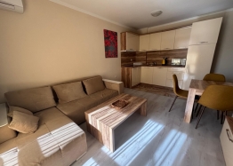 двокімнатну квартиру в Віла Сардинія. Фото 1 двокімнатну квартиру в Віла Сардинія. Фото 1