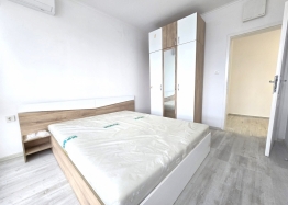 Большая квартира с видом на горы . Фото 3 Большая квартира с видом на горы . Фото 3