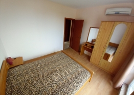 Duży apartament z widokiem na morze!. Zdjęcie 10