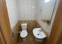 Большая трехкомнатная квартира без таксы . Фото 20