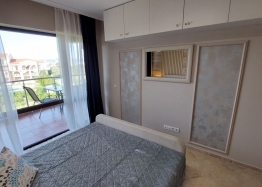 Красивая квартира с 2-мя спальнями в Равде!. Фото 18