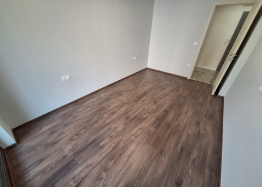 Nový byt na první linii v centru Nesebaru. Foto 10
