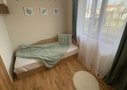 Большая трехкомнатная квартира без таксы . Фото 16 Большая трехкомнатная квартира без таксы . Фото 16