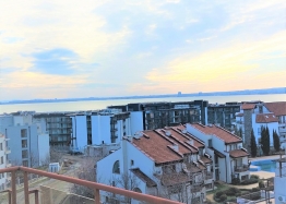 Большая панорамная квартира в рассрочку. Фото 2