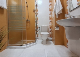 Neu renovierte und möblierte Wohnung in Nessebar. Foto 18