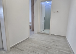 Большая квартира с видом на горы . Фото 11 Большая квартира с видом на горы . Фото 11