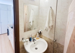 Modernes Studio zum Top-Preis. Foto 10