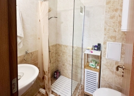 Modernes Studio zum Top-Preis. Foto 11