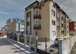 Відмінна двокімнатна квартира в Равді без такси. Фото 1