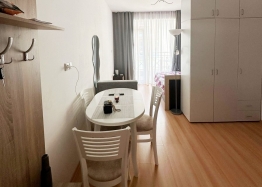 Modernes Studio zum Top-Preis. Foto 3