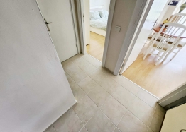 Pěkný byt s výbornou lokalitou. Foto 10