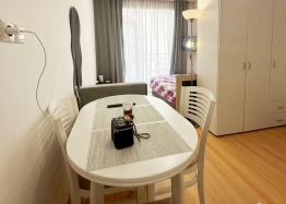 Modernes Studio zum Top-Preis. Foto 5
