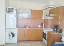 Apartament z widokiem na basen w kompleksie o doskonałej lokalizacji. Zdjęcie 3
