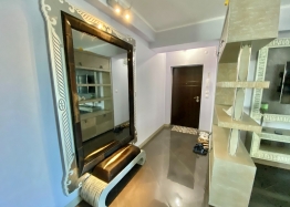 Mezonetový apartmán se 4 ložnicemi v komplexu Esteban. Foto 2