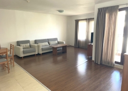 Большая квартира с видом на море на первой линии. Фото 14 Большая квартира с видом на море на первой линии. Фото 14