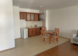 Большая квартира с видом на море на первой линии. Фото 15 Большая квартира с видом на море на первой линии. Фото 15